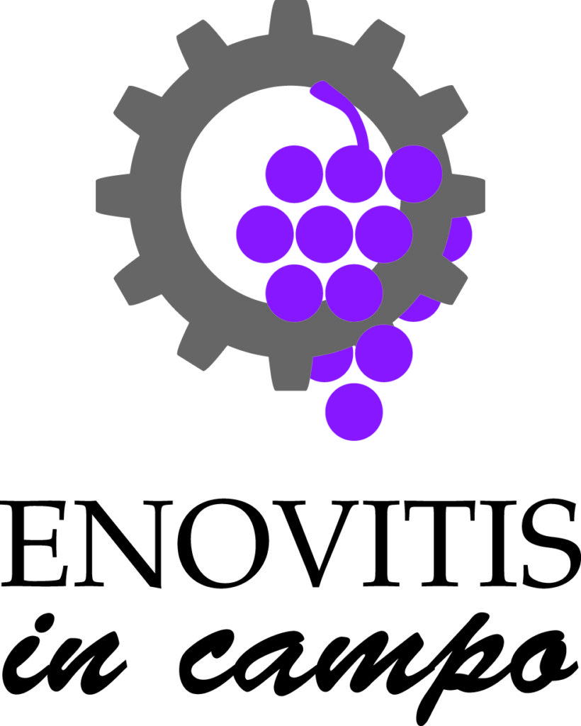 Enovitis in campo